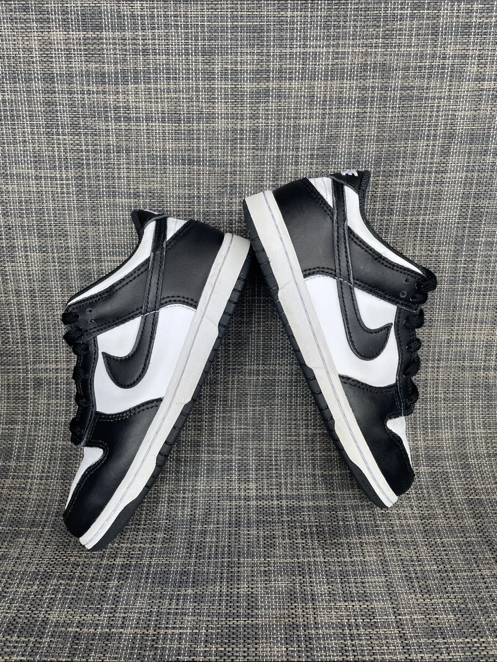 Nike classic kids